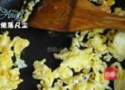 兔子便当的做法图解6