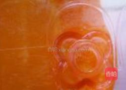 兔子便当的做法图解9