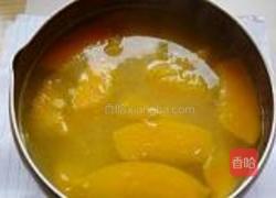 南瓜面片汤的做法图解5