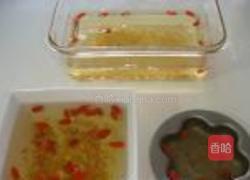 桂花糕的做法图解6