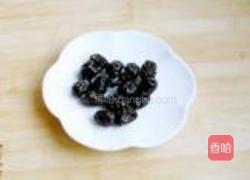 腊八粥的做法图解4