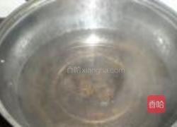 胡萝卜豆腐饺子的做法图解17