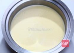 浓香蛋挞的做法图解3