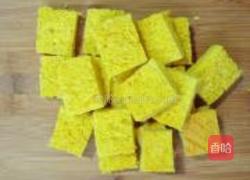 金枪鱼三明治的做法图解3