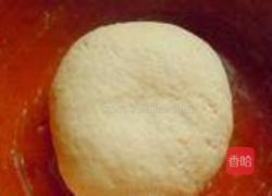 喜饼夹的做法图解3