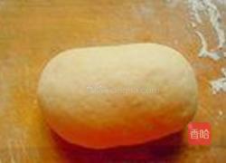 喜饼夹的做法图解5
