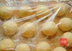 喜饼夹的做法图解6