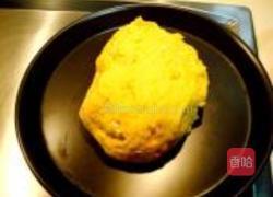 意大利南瓜面疙瘩的做法图解11