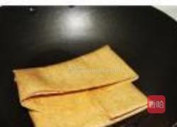 自制菜煎饼方子的做法图解13