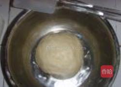 桃花酥的做法图解5