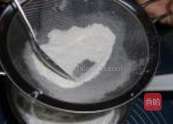 天使不美丽蛋糕的做法图解5