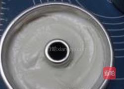 天使不美丽蛋糕的做法图解7