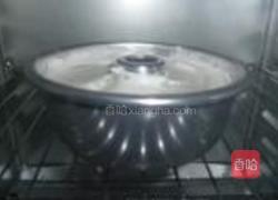 天使不美丽蛋糕的做法图解8