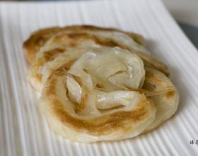 葱油饼[图]