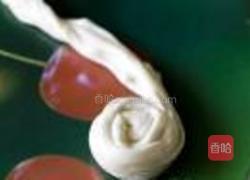 葱油饼的做法图解8