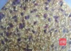 全麦红豆饼的做法图解12