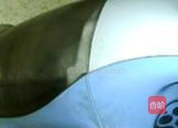 薏米红豆浓浆的做法图解6