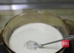 草莓冰淇淋的做法图解6