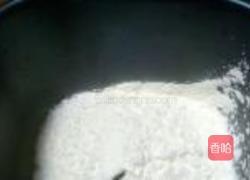 苹果酱的做法图解3