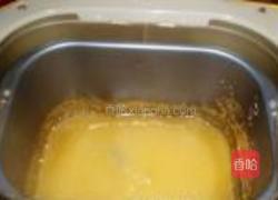 苹果酱的做法图解8