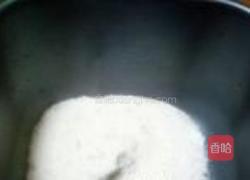 苹果酱的做法图解2