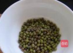八宝粥的做法图解4