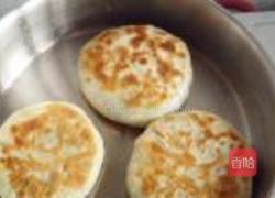 香菇小白菜素盒子的做法图解13