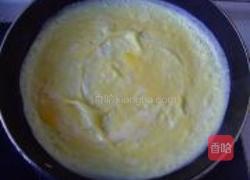 玉米糊饼的做法图解4