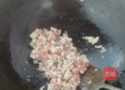 黑胡椒意大利面的做法图解3