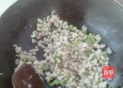 黑胡椒意大利面的做法图解4