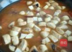 汤饭的做法图解7