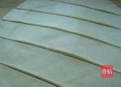 汤饭的做法图解8