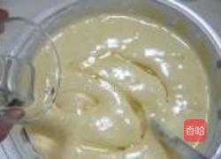 老式方糕的做法图解9