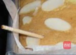 老式方糕的做法图解13