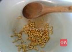 彩丁炒饭的做法图解3