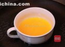 轻乳酪生日蛋糕的做法图解10