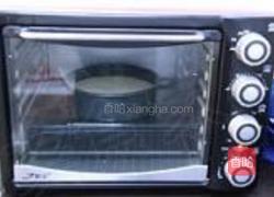 轻乳酪生日蛋糕的做法图解17