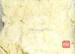 哈蜜瓜冰淇淋的做法图解11