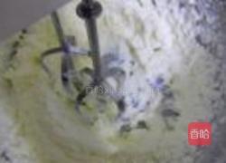 哈蜜瓜冰淇淋的做法图解7