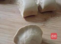 水晶核桃的做法图解12