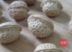 水晶核桃的做法图解15