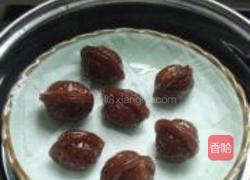 水晶核桃的做法图解17