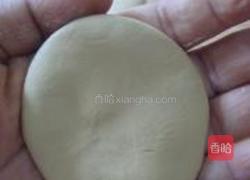 水晶核桃的做法图解10