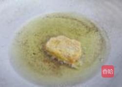 饭团可乐饼的做法图解12