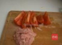 意大利空心粉的做法图解4