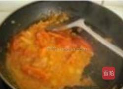 意大利空心粉的做法图解8