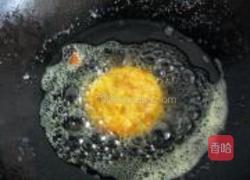 蛋香土豆糕的做法图解11