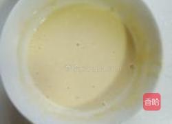 双色糖醋肉饭的做法图解3