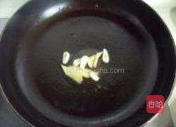 双色糖醋肉饭的做法图解9