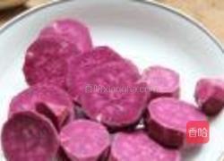 江米糕的做法图解1